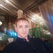  ,   Serega, 37 ,   ,   , c , 