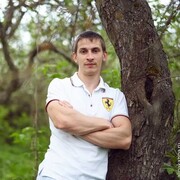 ���������� �����, ���� ������� �����, 31 ���, ������������ ��� ������, ���������