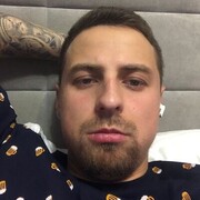 ���������� �����-���������, ���� ������� �������, 29 ���, ������������ ��� ������, ����� � ���������, c�������� ���������, ���������