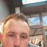  Zabkowice Slaskie,  Giorgi, 34