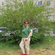  ,   , 59 ,   ,   