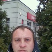  ,  , 42