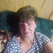   ,   , 50 ,     , c 