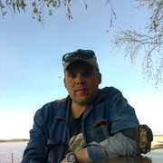 ���������� �������������, ���� ������� �������, 48 ���, ������������ ��� ������