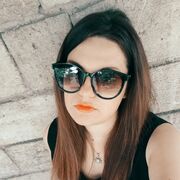 ,   , 30 ,     , c 