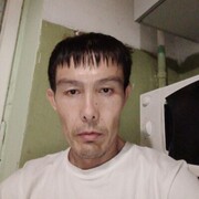  -,   , 41 ,   ,   