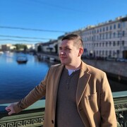 ���������� ������, ���� ������� ������, 35 ���, ������������ 