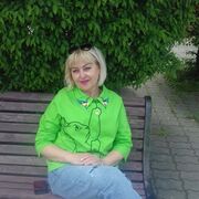 ���������� ���������, ���� ������� �����, 61 ���, ������������ ��� ����� � ���������, c�������� ���������