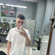  ,   , 19 ,   