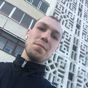 ���������� �����, ���� ������� ���������, 29 ���, ������������ ��� ������, ����� � ���������, ���������