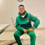  ,   Christobal, 25 ,   ,   