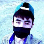  ,   MiwA, 31 ,   ,   