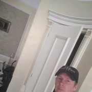  ,   , 37 ,   ,   , c 