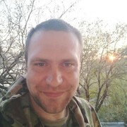 ���������� ���������, ���� ������� ����, 42 ����, ������������ ��� ������, ����� � ���������, ���������