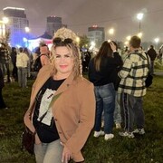 ���������� ������, ���� ������� �������, 46 ���, ������������ ��� ������, ����� � ���������