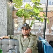 ���������� ������, ���� ������� ���������, 40 ���, ������������ ��� ������, ����� � ���������, c�������� ���������