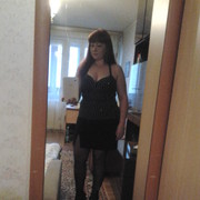  ,   , 51 ,  