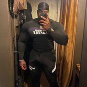 ���������� ������, ���� ������� Siril, 33 ����, ������������ ��� ������, ����� � ���������