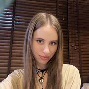  ,  , 22