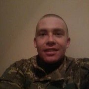  -,   , 31 ,   ,   , c 