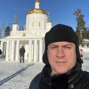 ���������� ���, ���� ������� �����, 49 ���, ������������ ��� ������, ����� � ���������, c�������� ���������, ���������