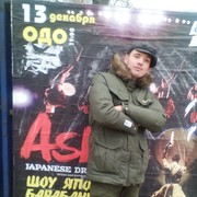  ,   , 36 ,   ,   , c 