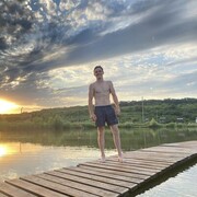 ���������� ����������, ���� ������� ������, 28 ���, ������������ ��� ������, ����� � ���������