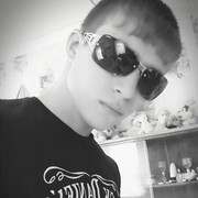  ,  Saha, 25