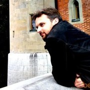 ���������� ������, ���� ������� �������, 49 ���, ������������ 