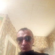 ,   , 47 ,     , c 