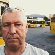  ,   , 69 ,   ,   , c 