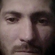 ���������� ����, ���� ������� ���������, 37 ���, ������������ ��� ����� � ���������, c�������� ���������