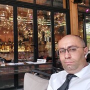  ,   JOZEF, 43 ,   ,   