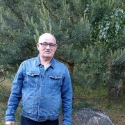  -,   , 63 ,   ,   , c 