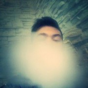 ���������� ������, ���� ������� Iskander, 30 ���, ������������ ��� ������, ����� � ���������, c�������� ���������