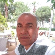 ���������� ������, ���� ������� ������, 59 ���, ������������ ��� ������, ����� � ���������