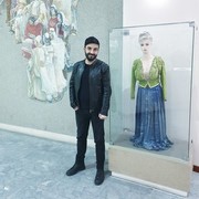  ,   MeTin, 41 ,   ,   , c 