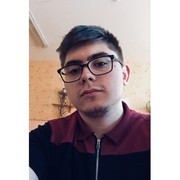  ,   , 24 ,   