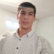 ���������� ���������, ���� ������� ����, 34 ����, ������������ ��� ������, ����� � ���������, c�������� ���������