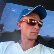 ���������� �������, ���� ������� ���������, 41 ���, ������������ ��� ������, ����� � ���������, c�������� ���������