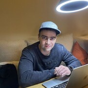  --,   Alex, 36 ,   ,   