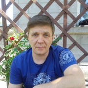 ���������� �������������, ���� ������� Sasha, 56 ���, ������������ ��� ������, ����� � ���������, c�������� ���������