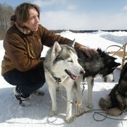  ,   Valerka, 42 ,   , 