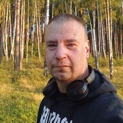 ���������� ������ ��������, ���� ������� Alexander, 38 ���, ������������ ��� ������, ����� � ���������, c�������� ���������, ���������