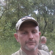  ,  snekhotin, 47