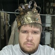 ���������� ������������, ���� ������� ��������, 35 ���, ������������ ��� ����� � ���������, c�������� ���������, ���������