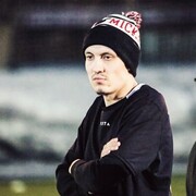 ���������� ������, ���� ������� �������, 31 ���, ������������ ��� ������, ����� � ���������