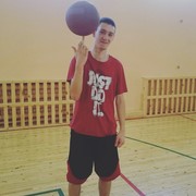 ���������� �������, ���� ������� ���������, 28 ���, ������������ ��� ���������