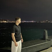  ,   Mert, 20 ,   ,   , c 