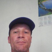  ,   , 51 ,   ,   , c 